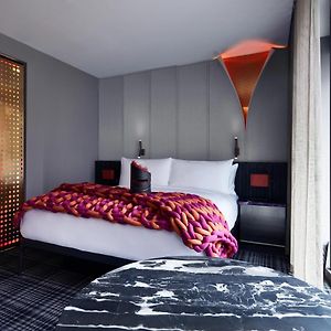 Cozy 35sqm Guest room 1 King
