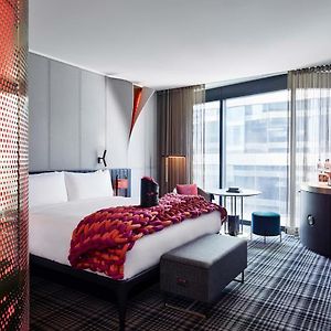 Wonderful 37sqm Guest room 1 King